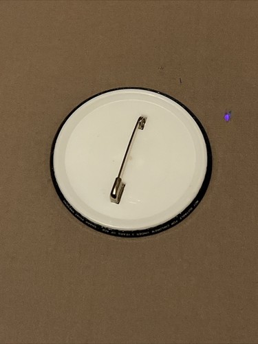 Vintage I've had Fun at Do It All Pin Anstecker Do it All DIY - Bild 5 von 7