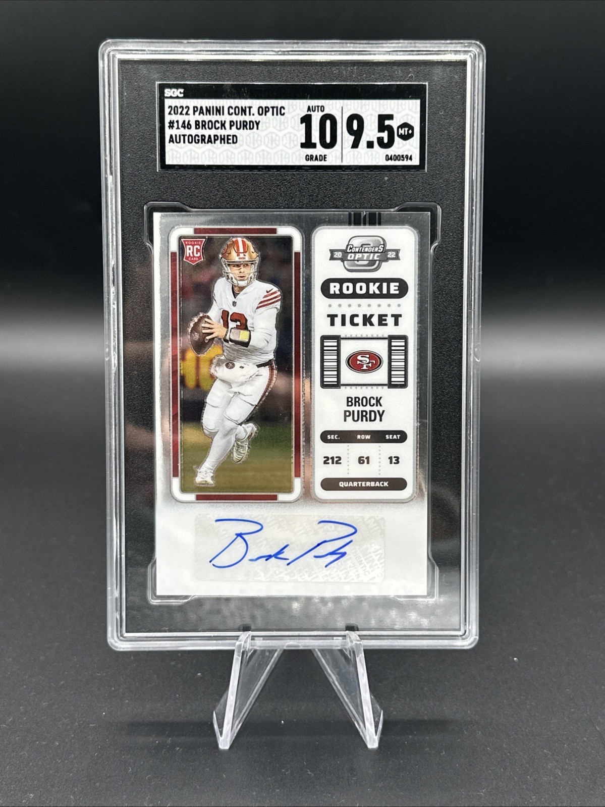 Ebay Item For Sale