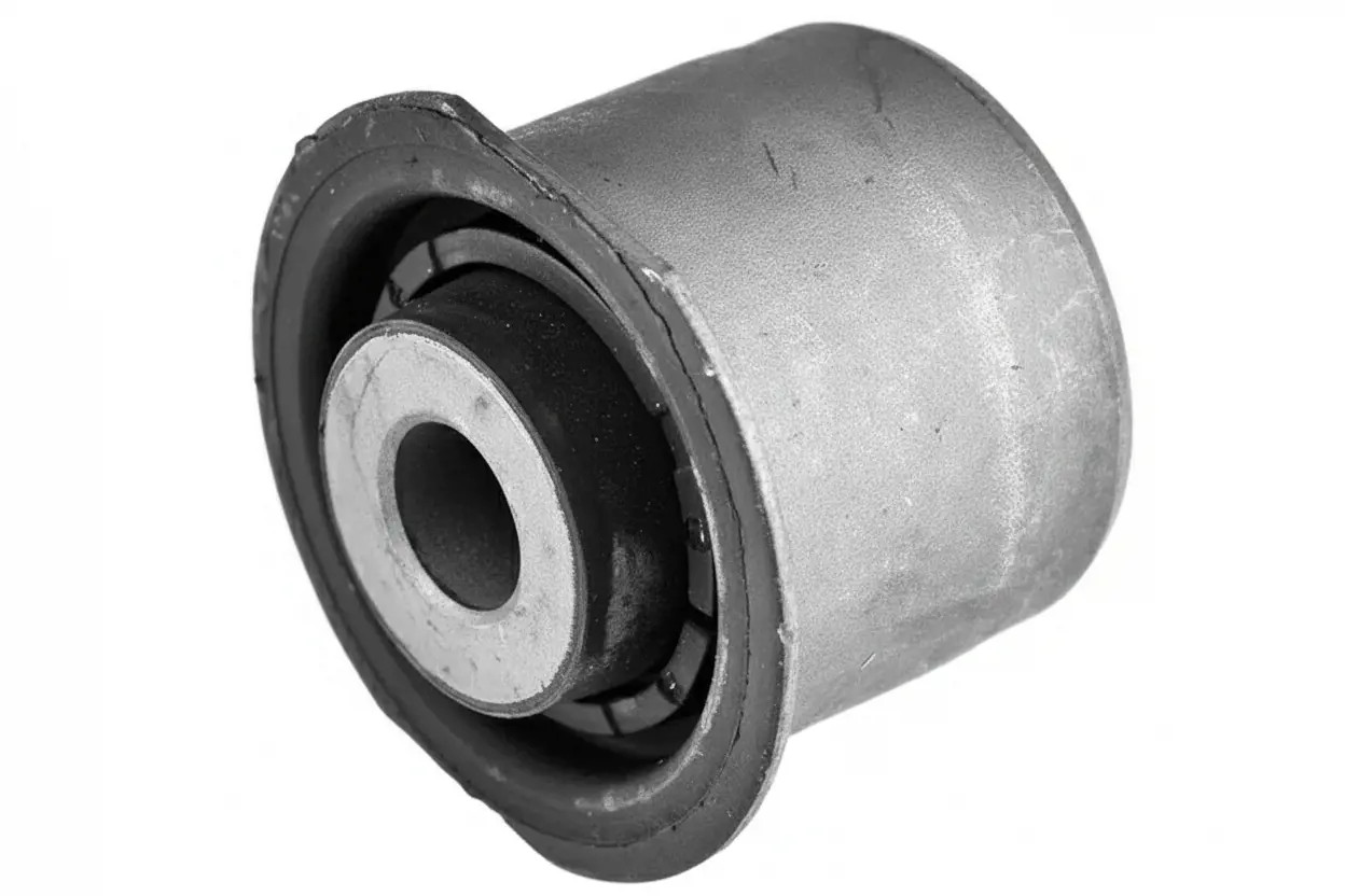 ✅Fits NTY ZTP-CH-017D ARM BUSHING ⭐UK Seller⭐ - Image 4
