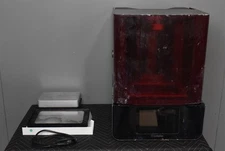 SprintRay 95 Pro Dental 1080 P FHD 3D Printer 