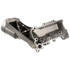 Boîtier de refroidissement d'huile pour MAN E2000, F2000, F90, FOC, HOCL