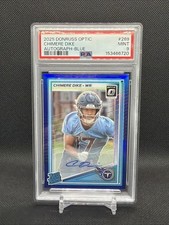 2020 Leaf Best of Sports Cards 14