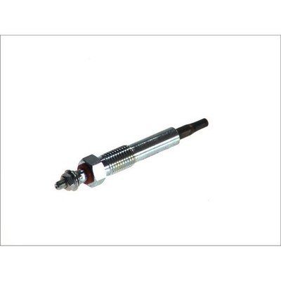   DENSO GLOW PLUG DG-104 NEU DE STOCK