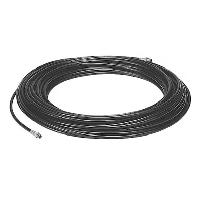 #ad Ridgid 47597 Drain Cleaner Hose 1 4 In. X 35 Ft. $186.99