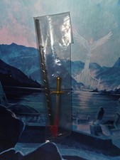 Super7 Ultimates CONAN THE BARBARIAN comic figure`s BLOODY BONUS WEAPONS ONLY!!