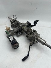Toyota Land Cruiser (J120) 2006 Diesel LOV1802