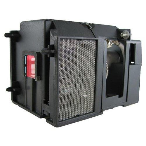 AL™ Series Lamp & Housing for the Knoll HD102 Projector - 90 Day Warranty - Picture 1 of 1