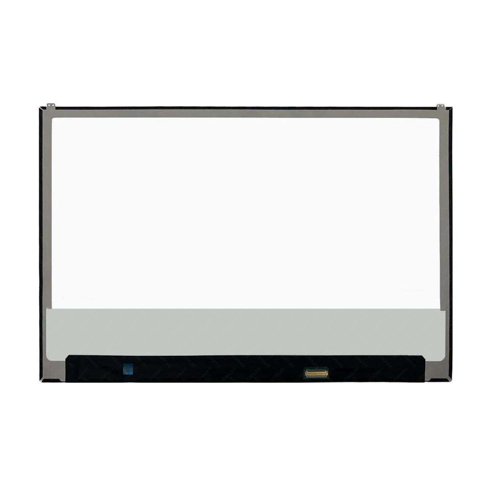 17" 2.5K LCD Screen Display für LG Gram 17Z990 17Z90Q 17Z90Q-K 17Z90Q-G 17Z90Q-R - Bild 2 von 3