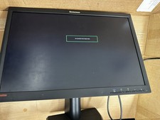 Lenovo ThinkVision