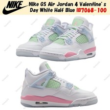 Jordan 39 Half Blue for Sale - Authenticity Guaranteed - eBay