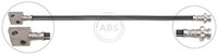 Bremsschlauch A.B.S. SL 4930 FüR 94000 Midi Isuzu 98000 98000N Bus 4WD