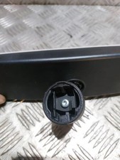 Retroviseur intérieur Volkswagen 1,6L