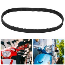635&8209;5 Low Noise Electric Scooter Timing Drive Belt Rubber Wear Resistant