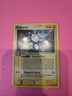 Magneton 16/108 | EX Power Keepers | Rare | Pokemon TCG Vintage | Lightly Played