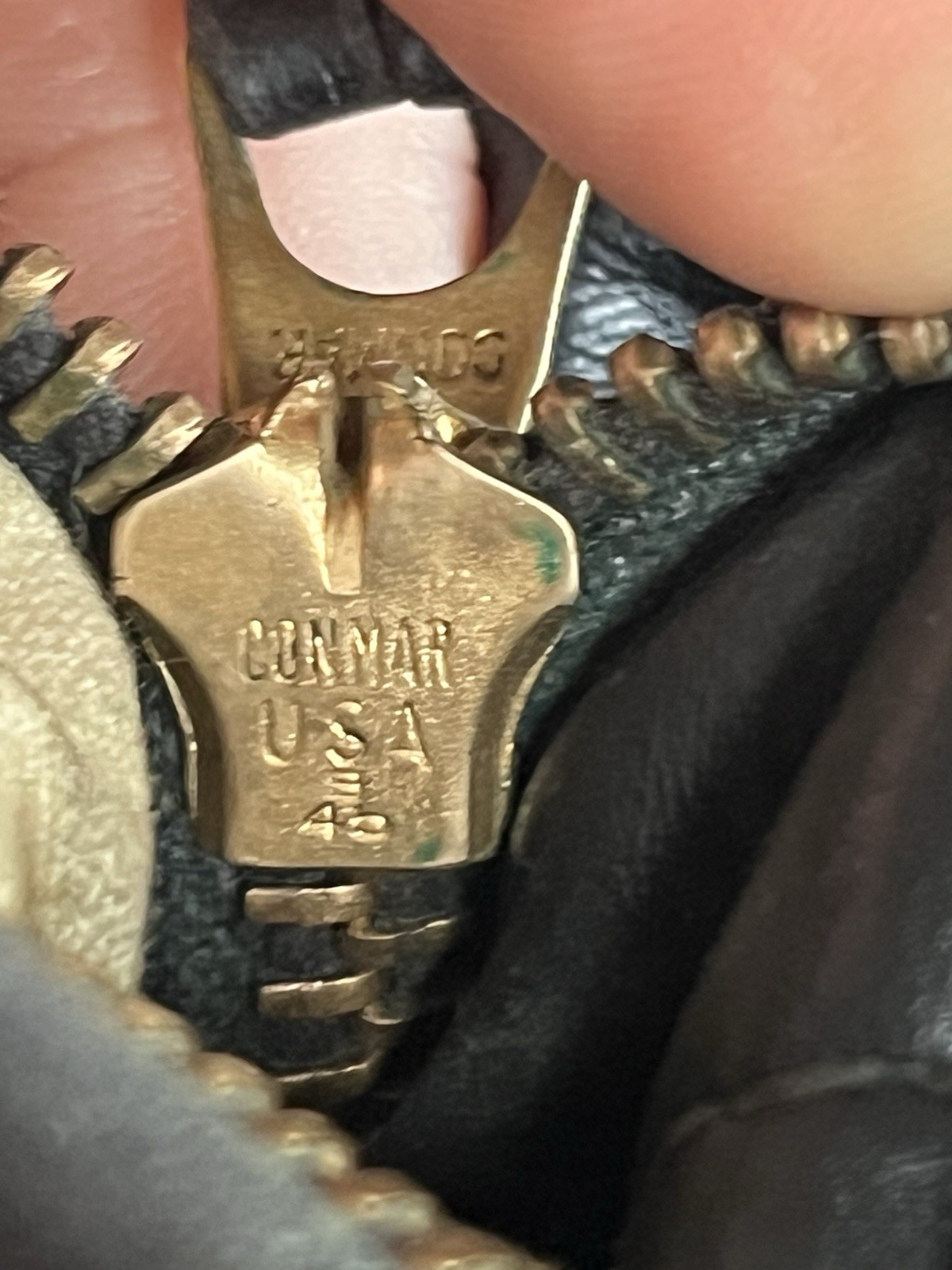 Picture 7 of 20