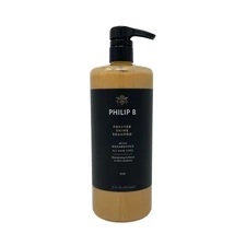 Philip B Oud Royal Forever Shine Shampoo 32 oz
