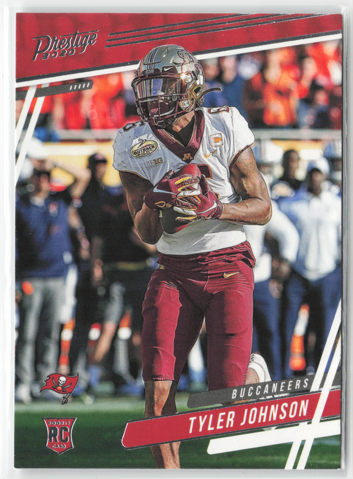 2020 Panini Prestige # 151 - 300 - Pick Your Card!