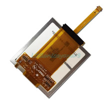 LCD Touch Screen TFT7K0791FPC-A1-E TFT7K0792F...