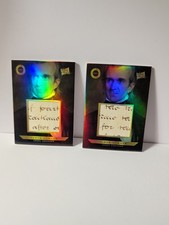 Pieces of the Past Handwriting Relic Of James K Polk 2 For 1 Deal. 
