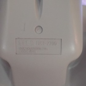 Dreamcast ENG + JP BUNDLE -  Controllers, VMUs, Games, Cords - Read Description
