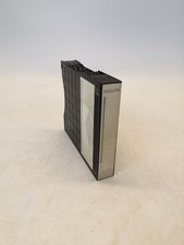 PHILIPS 6 Disc CD Player Changer Magazine Cartridge 