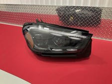 2024-2025 Mercedes-Benz GLE Headlight Head Lamp OEM 1679069404