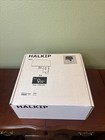 IKEA Halkip Lamp Shade — photo 2