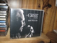 Jimmy Swaggart ; There Is Room At The Cross For You [SOUTHERN]  CD 2006 JIM RECO