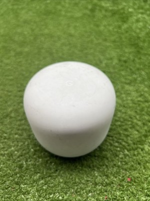 Google Nest Wifi Router GA00595 US Snow H2D Router.   18