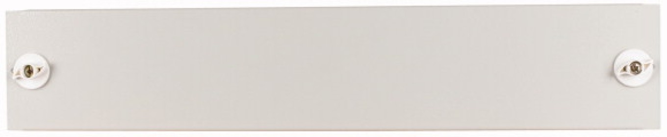 1200x800mm xEnergy Basic 152517 Metal Cover Full