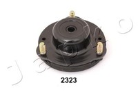 Japko FederbeinstüTzlager SMJ0393 FüR Toyota