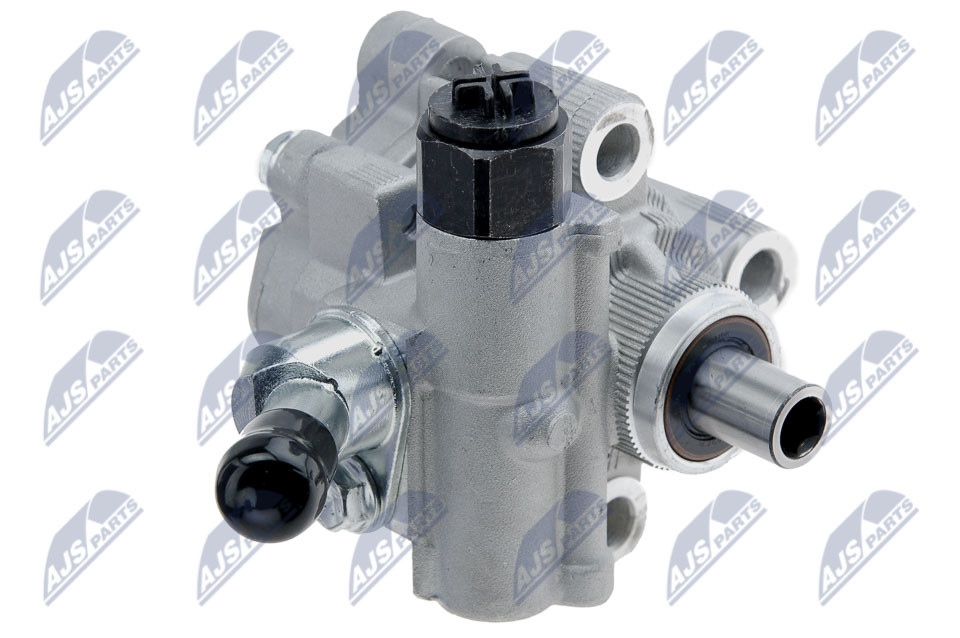 N.T.Y. SPW-CH-041.NTY Hydraulic Pump, steering system for CHRYSLER,DODGE,TOYOTA