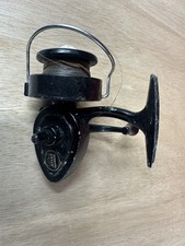 Intrepid Envoy Vintage Fishing Reel ( Please Read Description )