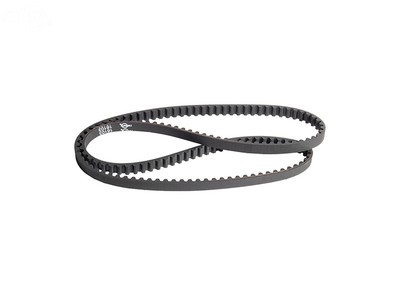 Timing Belt 12mm x 1160mm for Stiga Park 121M, Villa 85 Combi, S8M Type