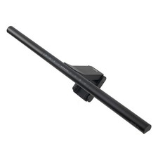 BenQ ScreenBar Pro luce per monitor Nero 1000 lm