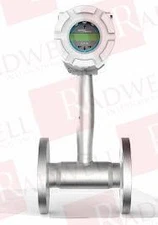 SPIRAX SARCO VLM20-VT-16S300-R50-D-DL-1HL-S-P0-S-1 / VLM20VT16S300R50DDL1HLSP0S1