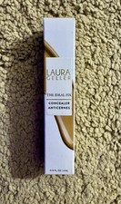 Laura Geller The Ideal Fix Concealer Golden M...