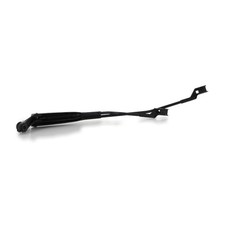 Arm -wischer Eis Vorne (x2) - Fiat 500 II PH.1 - 735453760 - K1-1475P