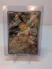 Eevee 173 Sv: Scarlet & Violet Promo Cards Holo