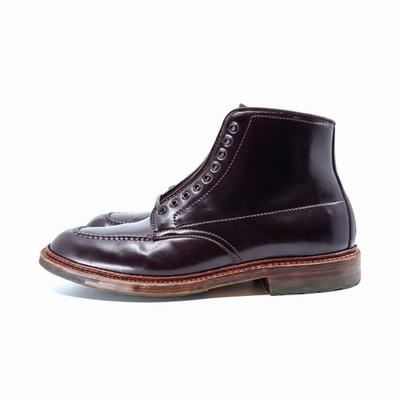 Alden D6947C