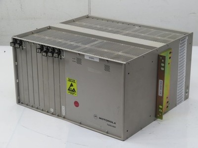 ZHONE TECHNOLOGIES IMACS/800 INTEGRATED MULTIPLE ACCESS COMMUNICATIONS SERVER T2