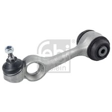 Querlenker vorne links für Mercedes S-Klasse C126 W126 | 24330527