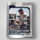 Ryan Blaney PHOENIX VICTORY 2026 Panini Instant #12 NASCAR card 1 of 89