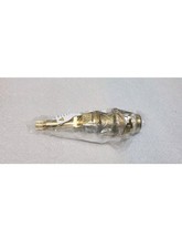 Price Pfister 910-0220 Faucet Valve