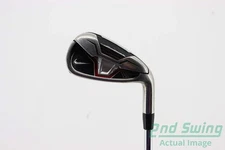 Nike VRS X Single Iron 5 Iron Steel Uniflex Right 39.25in