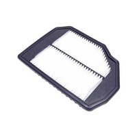Luftfilter Blue Print ADG022160 FüR Hyundai KIA