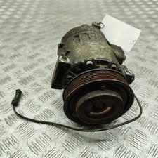 AUDI A8 D2 4D2 4D8 Klimaanlage A/C Pumpe 4D0260808 2,5 Diesel 110 kW 29465975