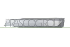 PRASCO Lüftungsgitter Stoßfänger Stoßstange vorne rechts BM8082133