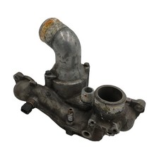 Thermostat Porsche 928