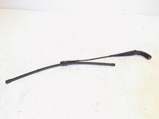 Wischerarm vorne Audi A4 Avant 8K, B8 8K1955407 P20639282